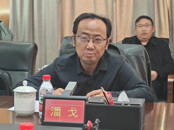微信圖片_20231211103109.png
