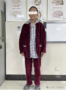 微信圖片_20240612085619.jpg