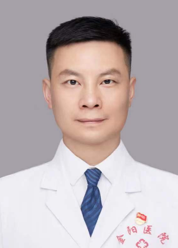 張元浩