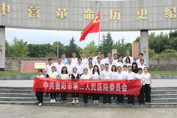 微信圖片_20240702083730.jpg 微信圖片_20240702083730.jpg