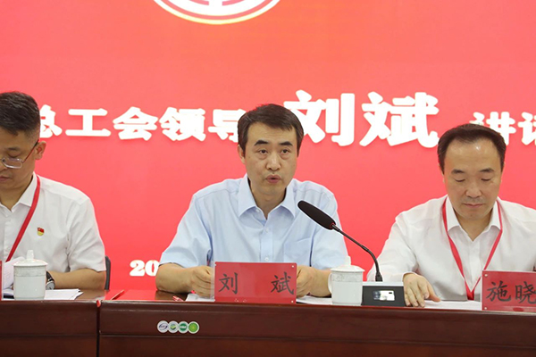 微信圖片_20240708080022.jpg