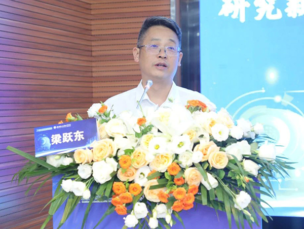 微信圖片_20240730133320.jpg
