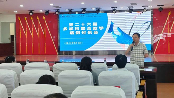微信圖片_20240816174549.jpg