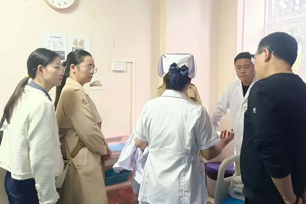微信圖片_20241030081900.jpg