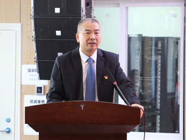 微信圖片_20241119160549.jpg