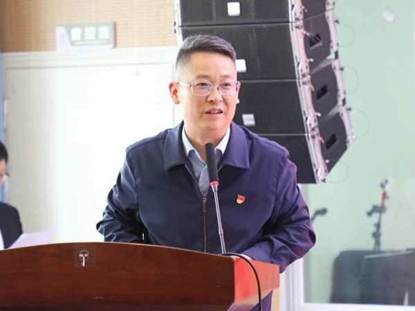 微信圖片_20241119160552.jpg