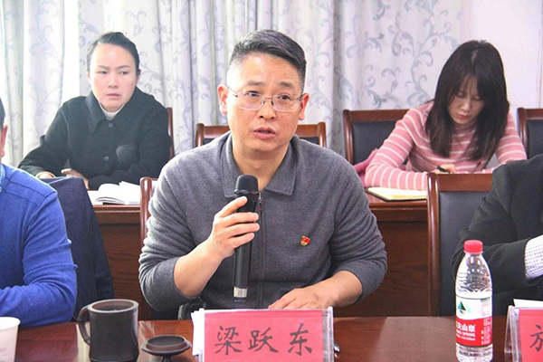 微信圖片_20241224085841.jpg