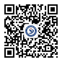 微信圖片_20251011095058_1.jpg