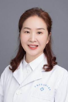 微信圖片_20251014090613.png