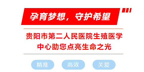 未標題-1.jpg 未標題-1.jpg