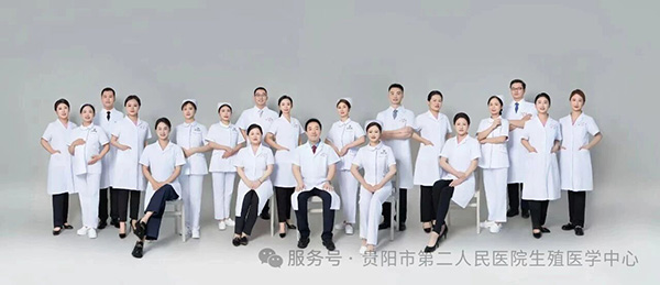 微信圖片_20260122112734.jpg 微信圖片_20260122112734.jpg