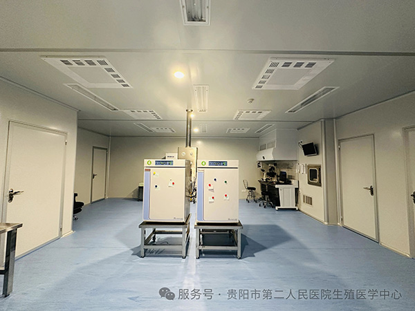 微信圖片_20260122112736.jpg 微信圖片_20260122112736.jpg