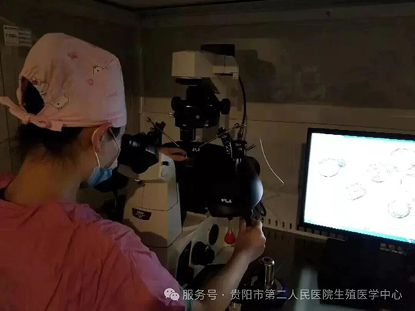 微信圖片_20260122112744.jpg 微信圖片_20260122112744.jpg