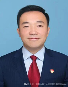 微信圖片_20260122112755.jpg 微信圖片_20260122112755.jpg