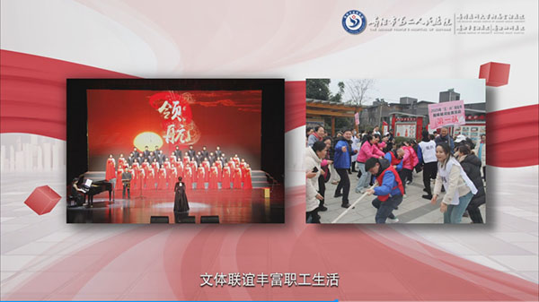微信圖片_20260214152945.jpg