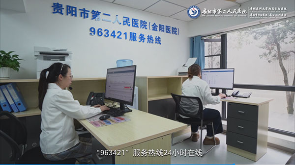 微信圖片_20260214152948.jpg