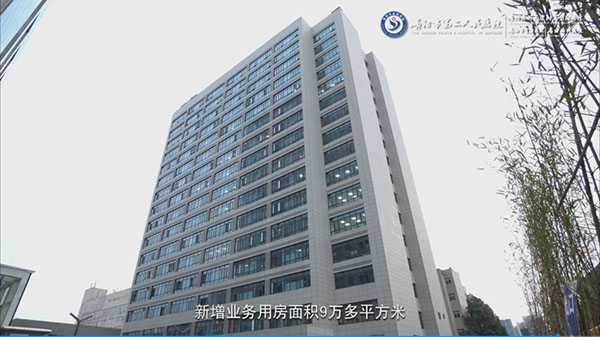 微信圖片_20260214152951.jpg