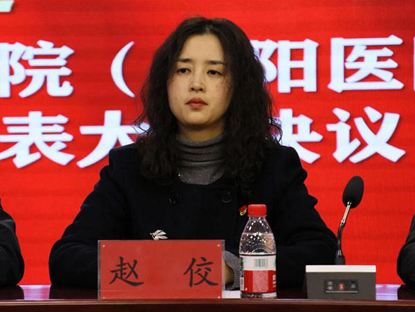 微信圖片_20260214153029.jpg
