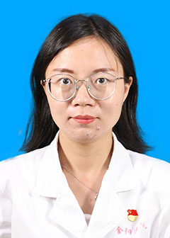 DM_20260305102116_006.jpg