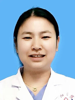 DM_20260305102116_007.jpg