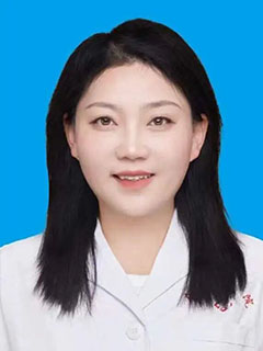 DM_20260305102116_009.jpg
