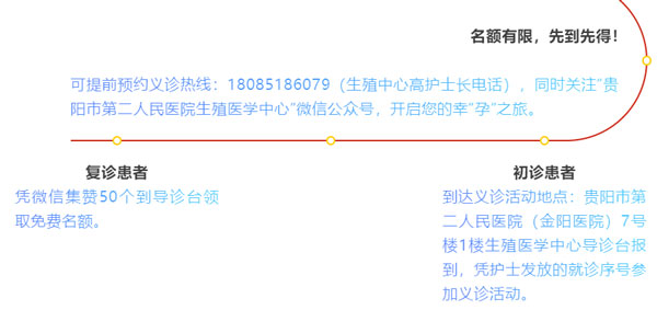 未標題-1.jpg
