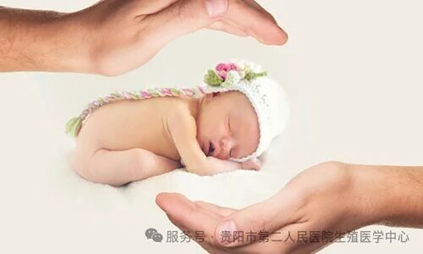 微信圖片_20260305171508.jpg