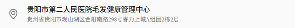 未標題-1.jpg