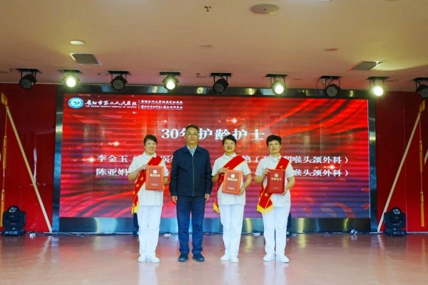 DM_20260513104729_006.jpg