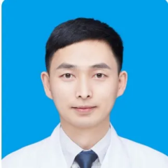 DM_20260518093258_006.png