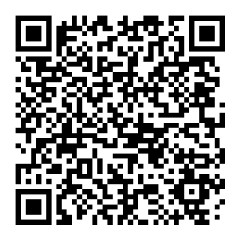 DM_20260529092040_002.jpg