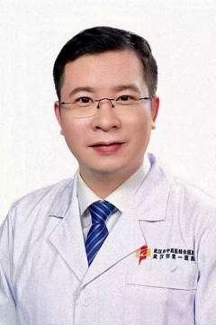 微信圖片_2026-06-08_095751_630.jpg