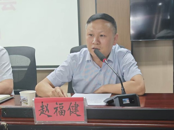 微信圖片_2026-06-08_102107_876.jpg