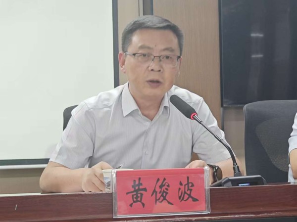 微信圖片_2026-06-08_102114_059.jpg