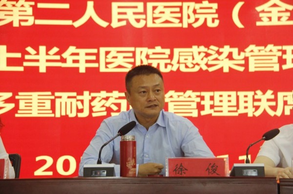 微信圖片_2026-06-15_092223_923.jpg