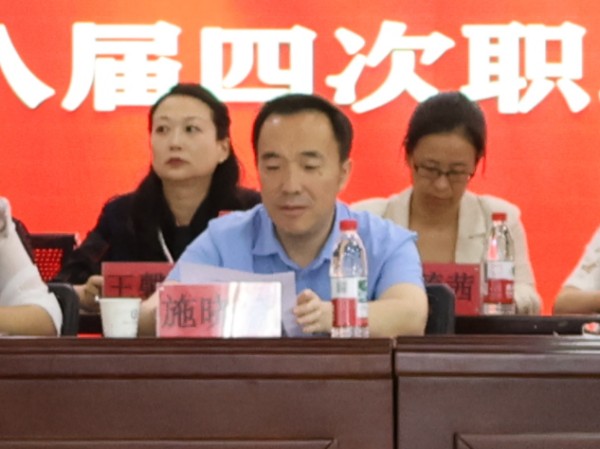 微信圖片_2026-07-06_095129_287.jpg