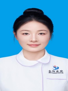 DM_20260716100514_001.jpg