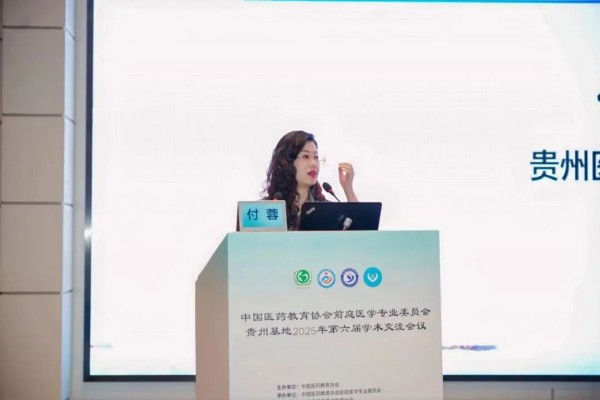 DM_20260722100705_005.jpg