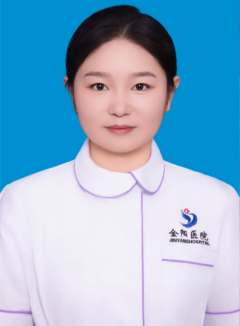 DM_20260724091148_010.PNG
