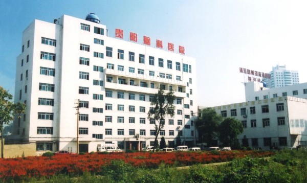 DM_20260803094812_001.jpg