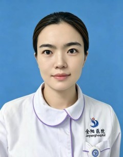DM_20260807093534_015.jpg