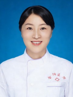 DM_20260807093534_018.jpg