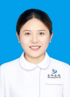 DM_20260807093534_020.jpg
