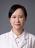 龔玲