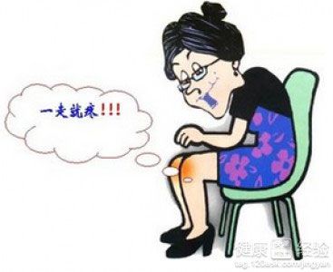 風濕熱