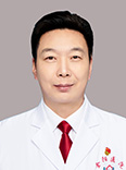 梅傲冰