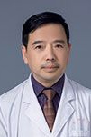 聶斌