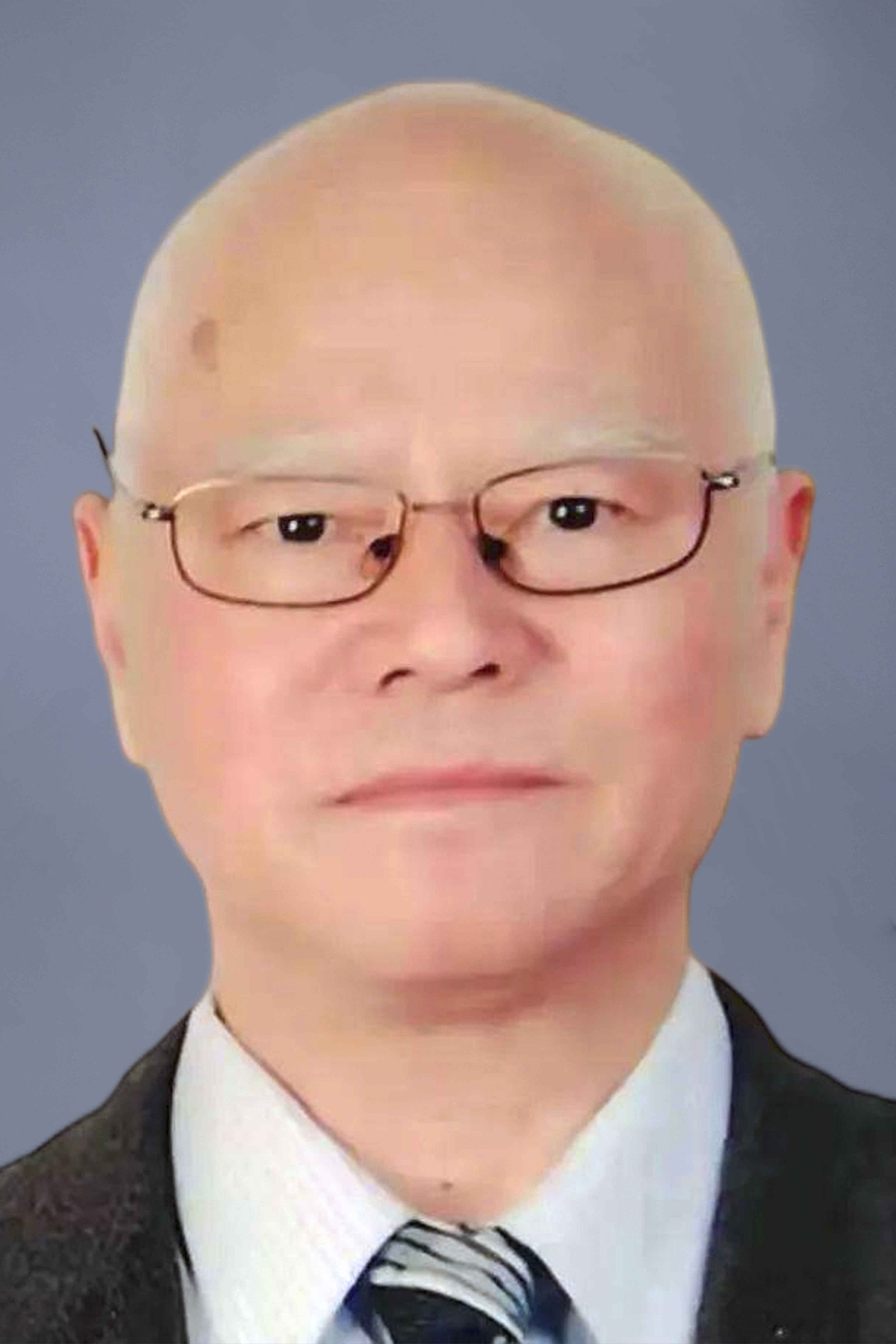 袁嘉陵