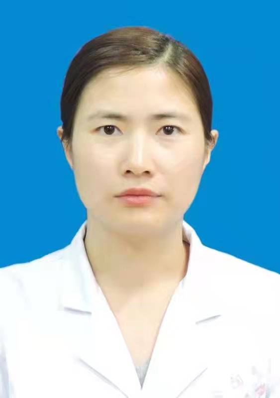 楊玉仙