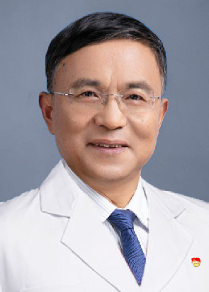 李昆